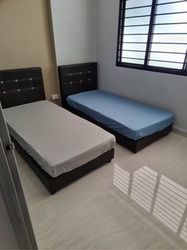 Blk 773 Woodlands Drive 60 (Woodlands), HDB 4 Rooms #620291561